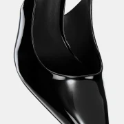 zara product image