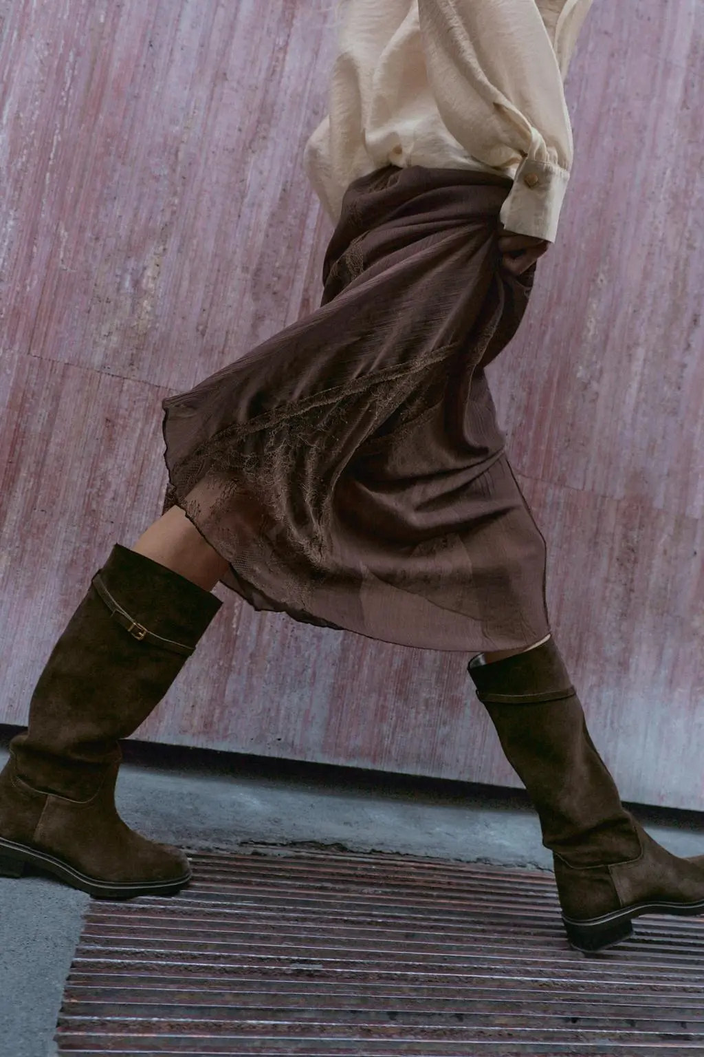 zara product image