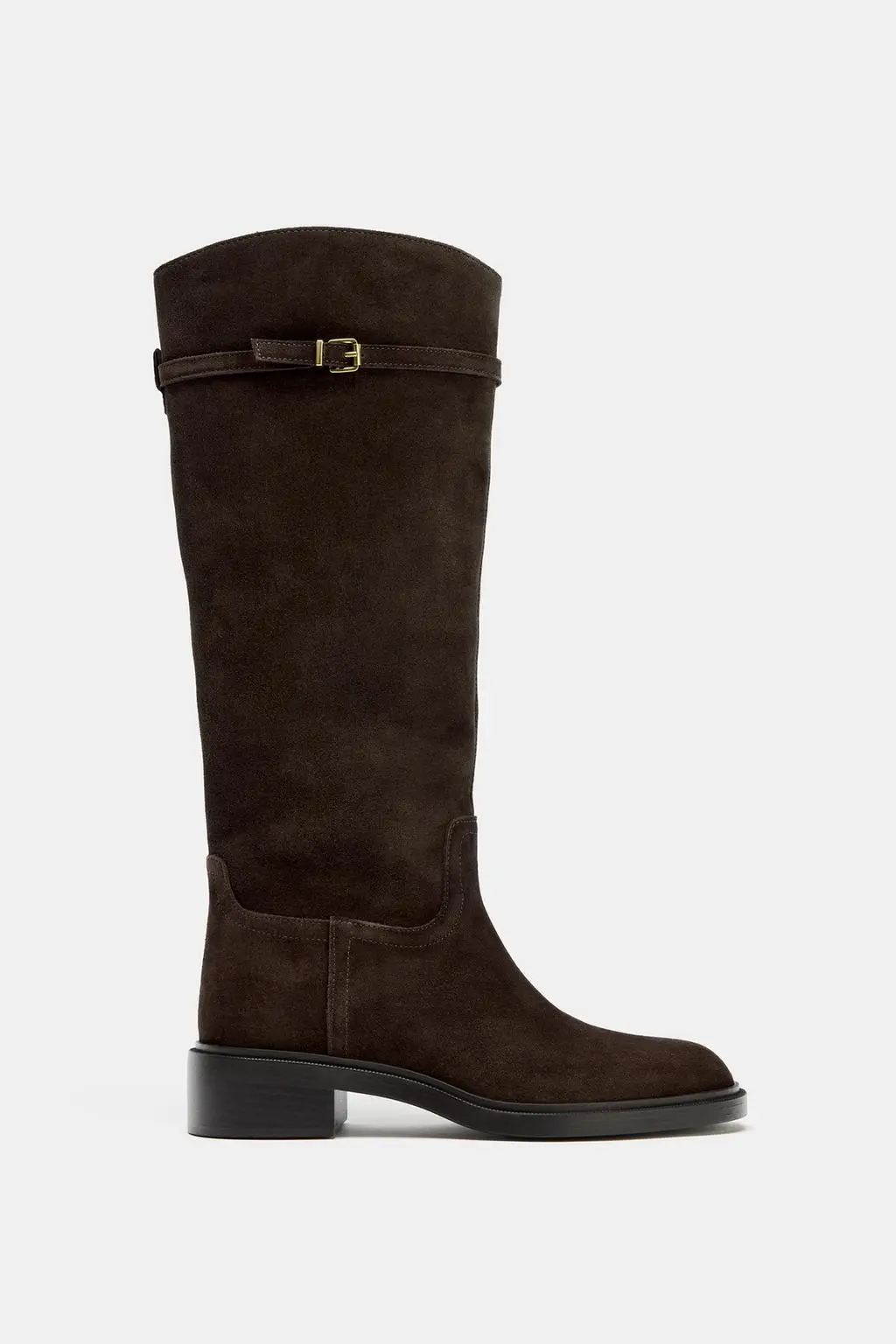 zara product image