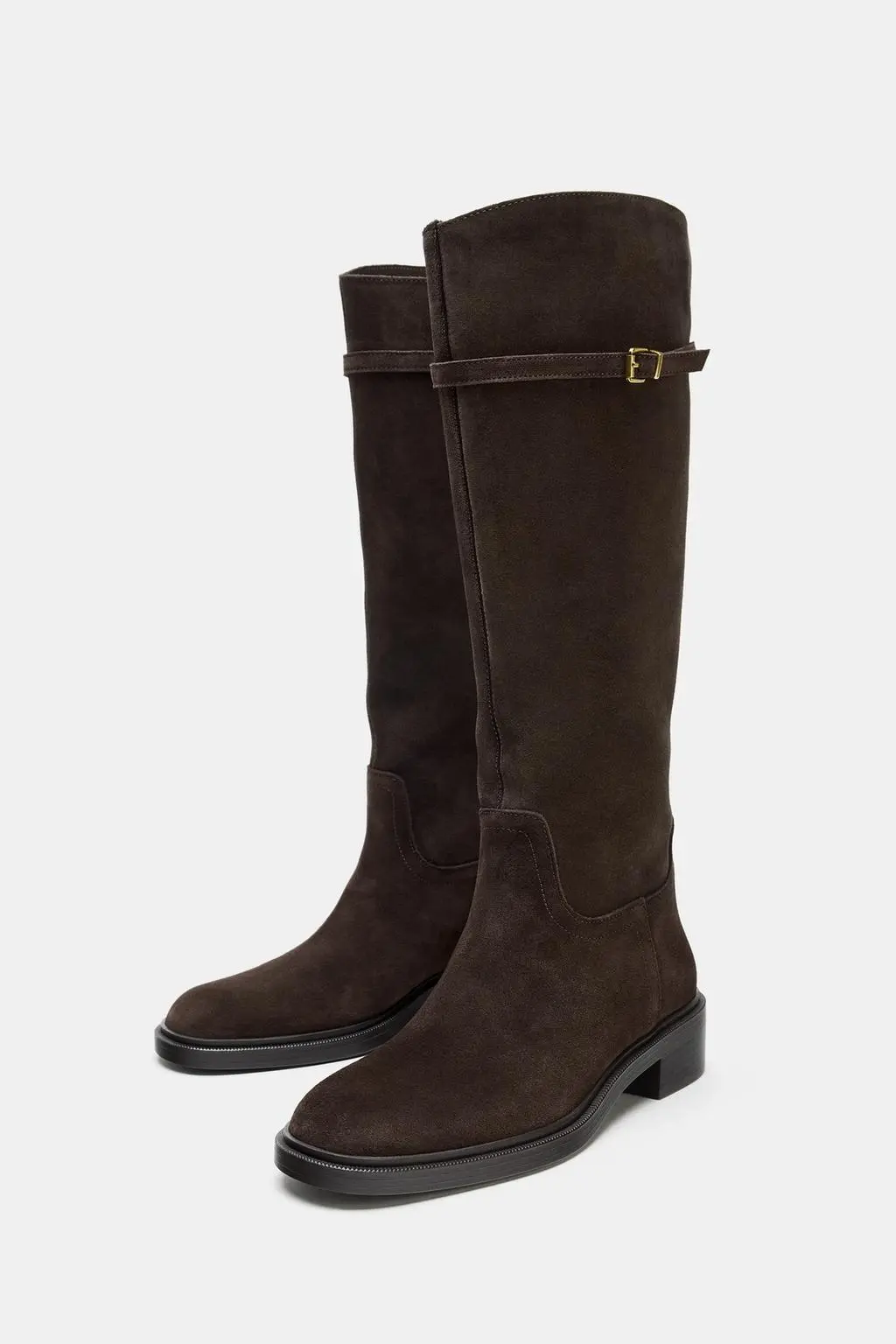 zara product image