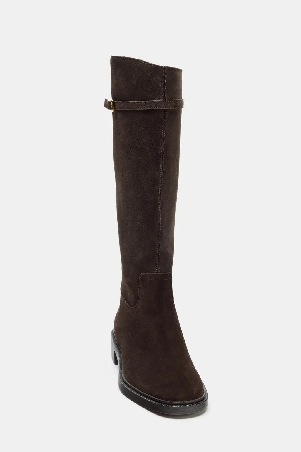 zara product image