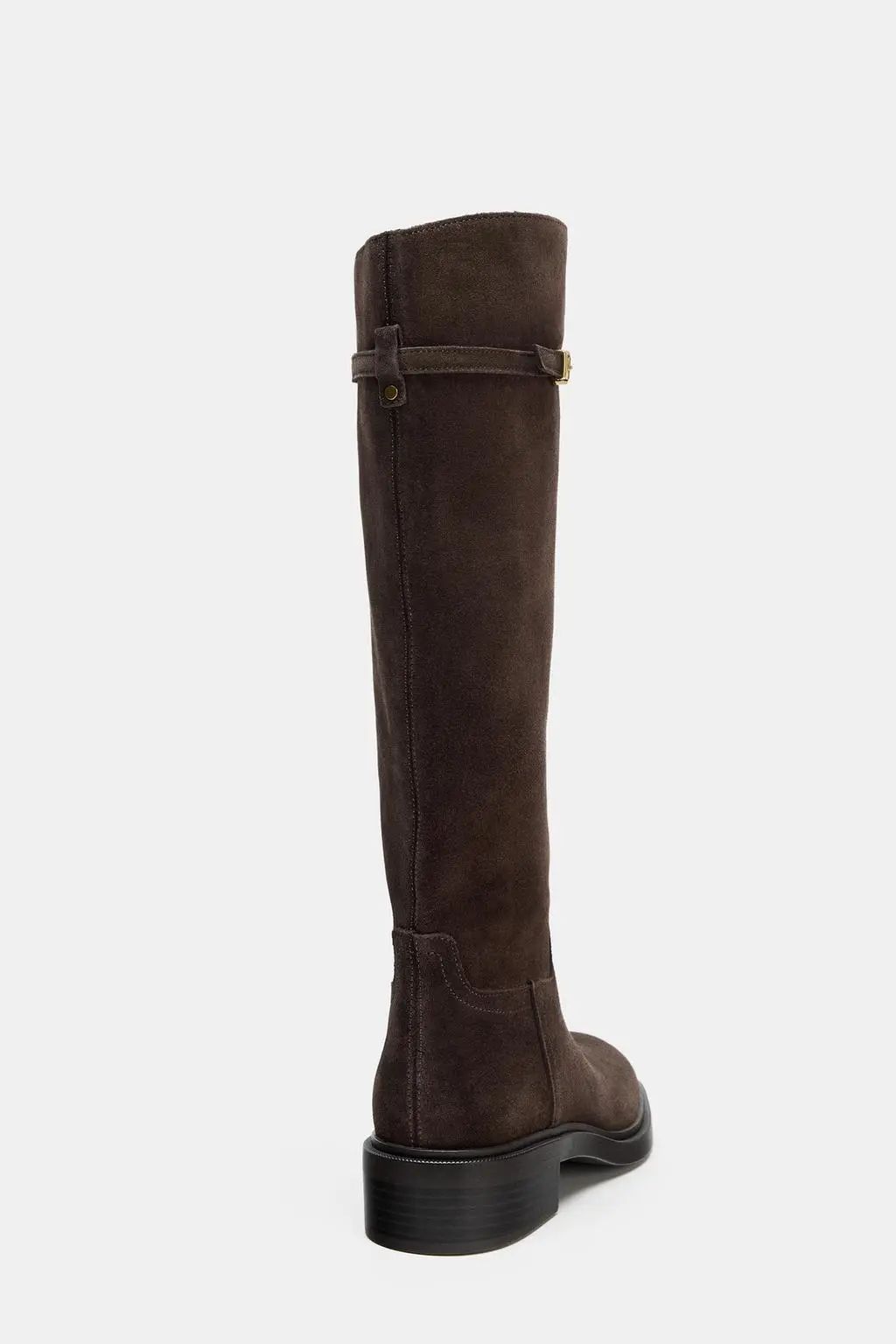 zara product image