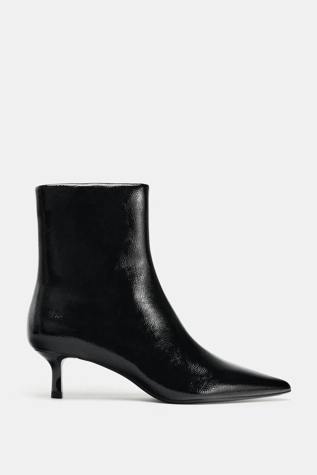 zara product image