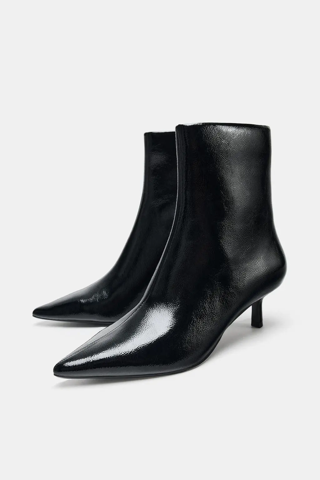 zara product image