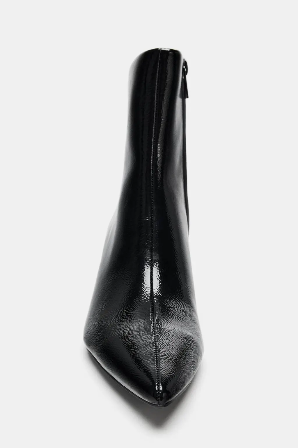 zara product image