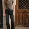 zara product image