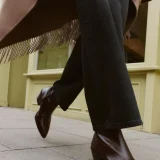 zara product image