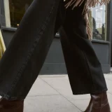 zara product image