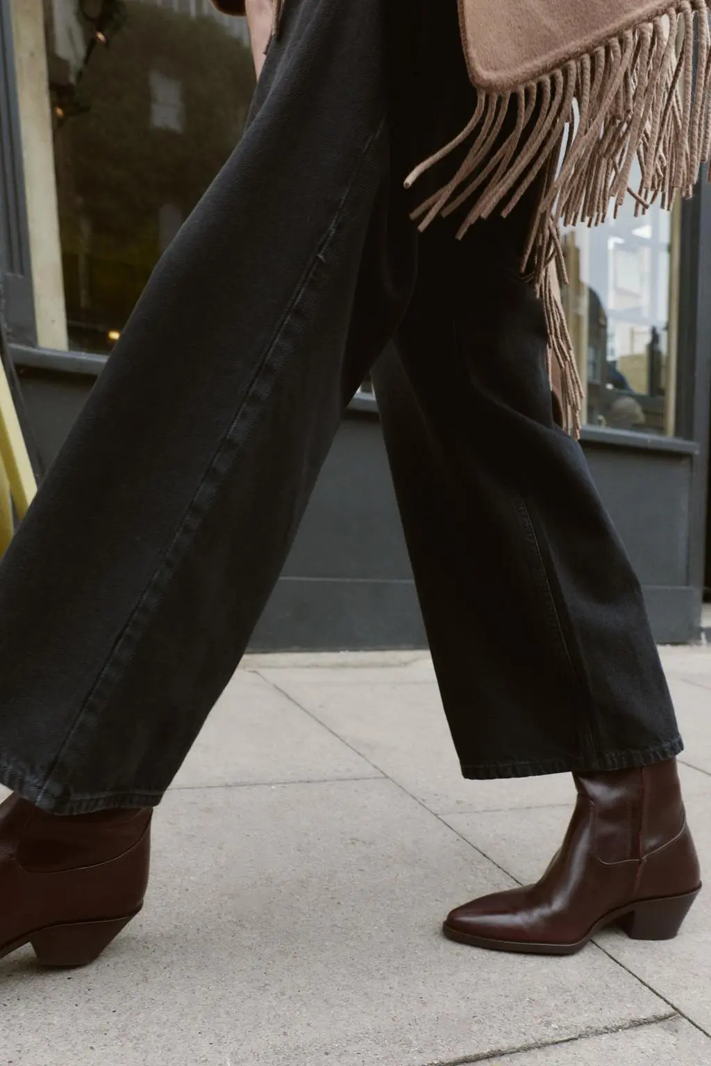 zara product image
