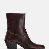 zara product image
