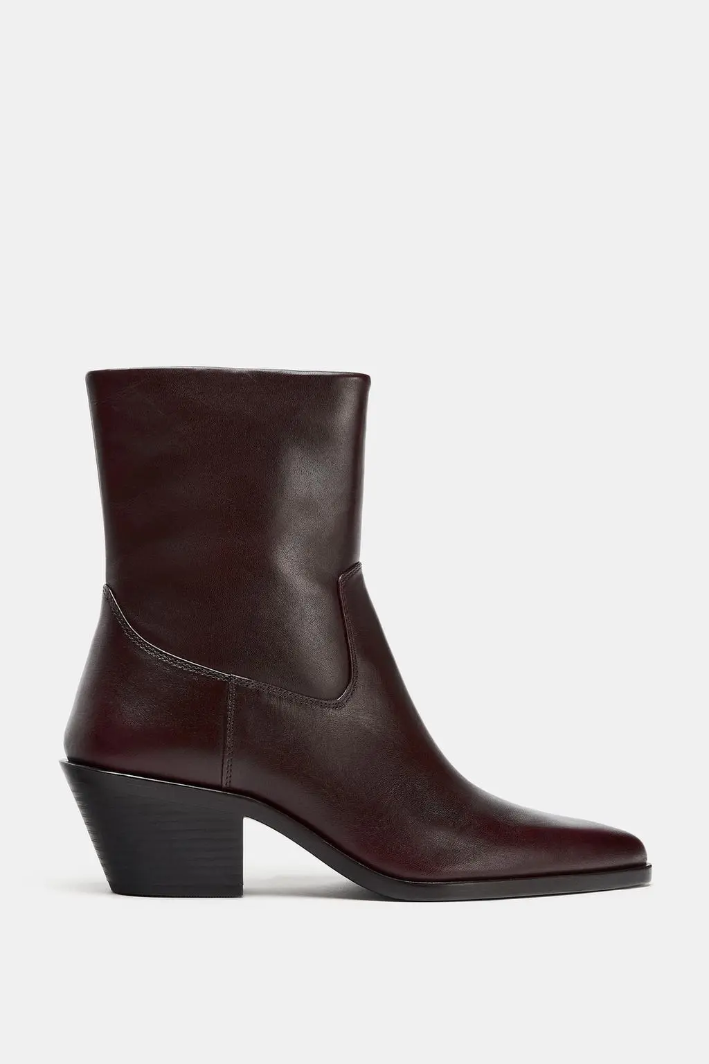 zara product image