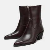 zara product image