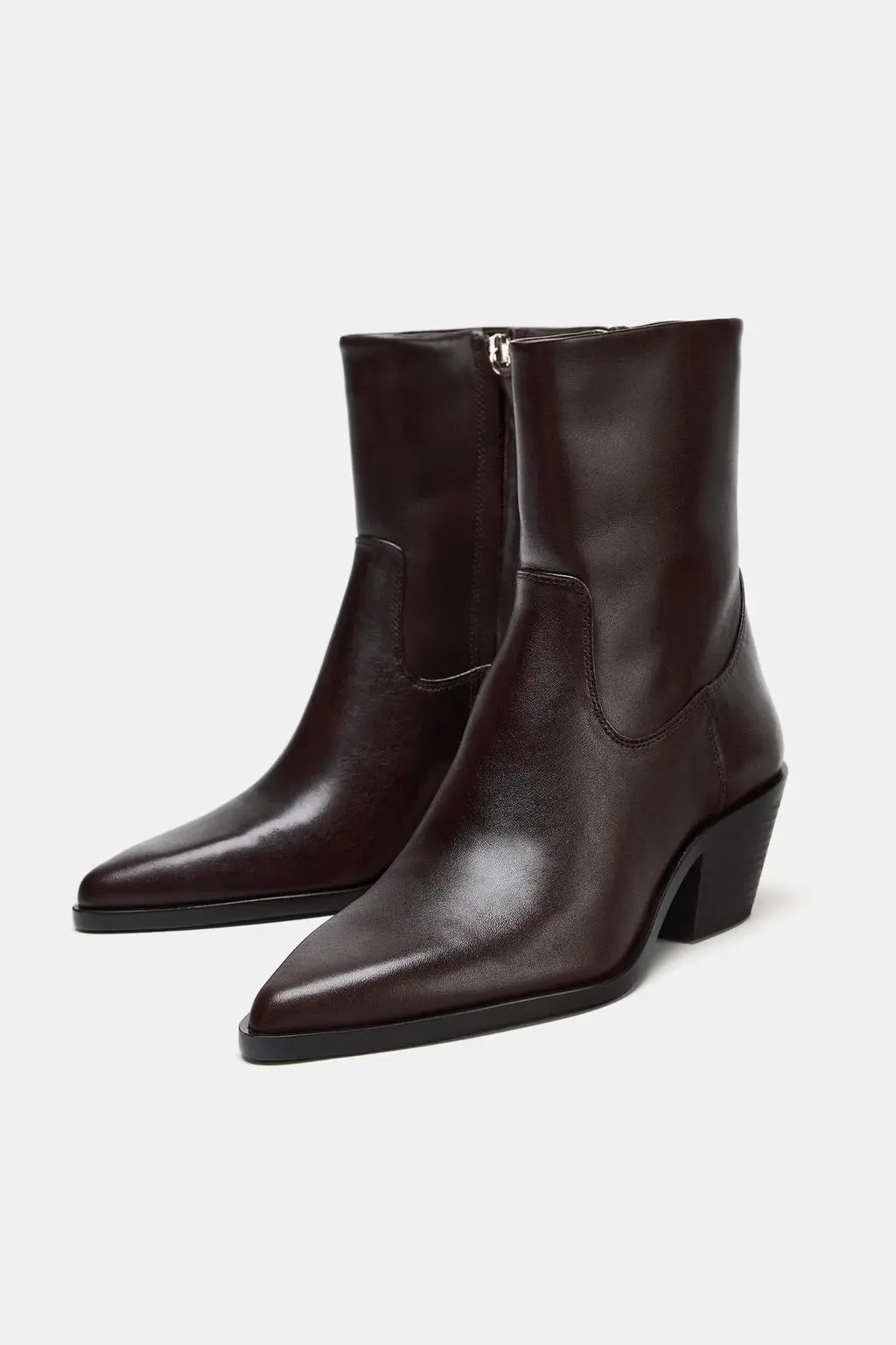 zara product image