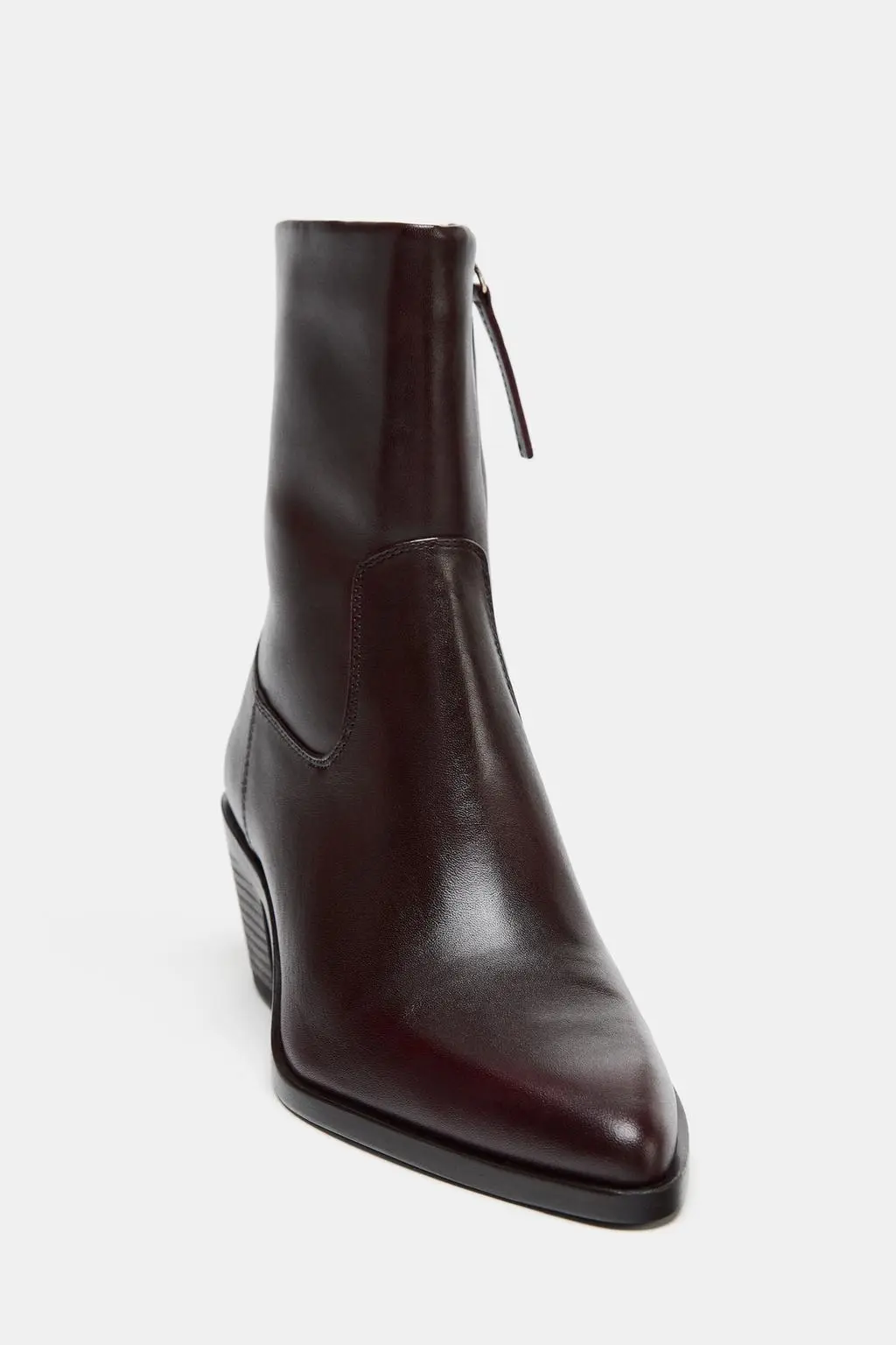 zara product image