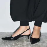 zara product image
