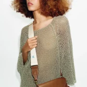 zara product image