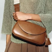 zara product image