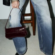 zara product image