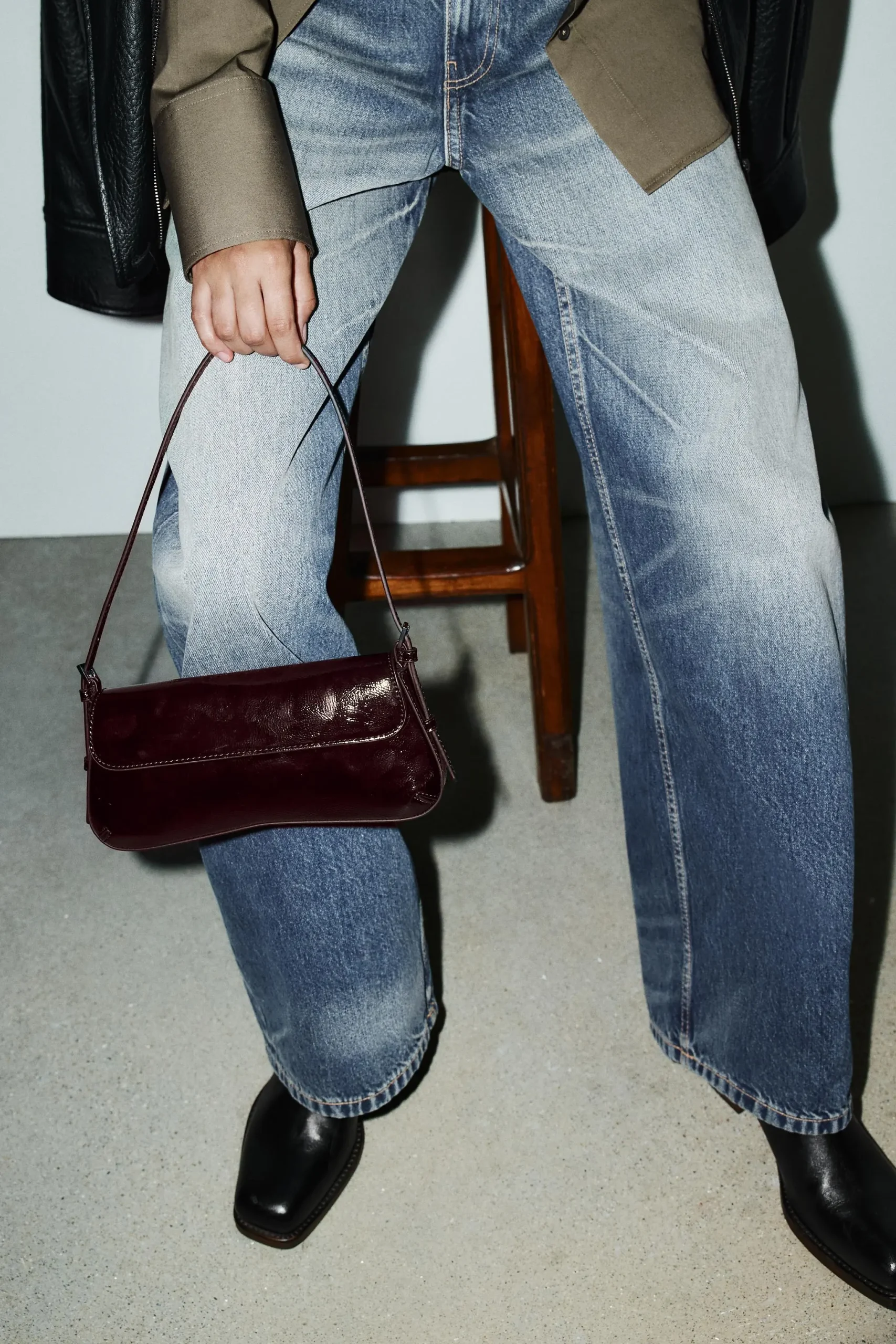 zara product image