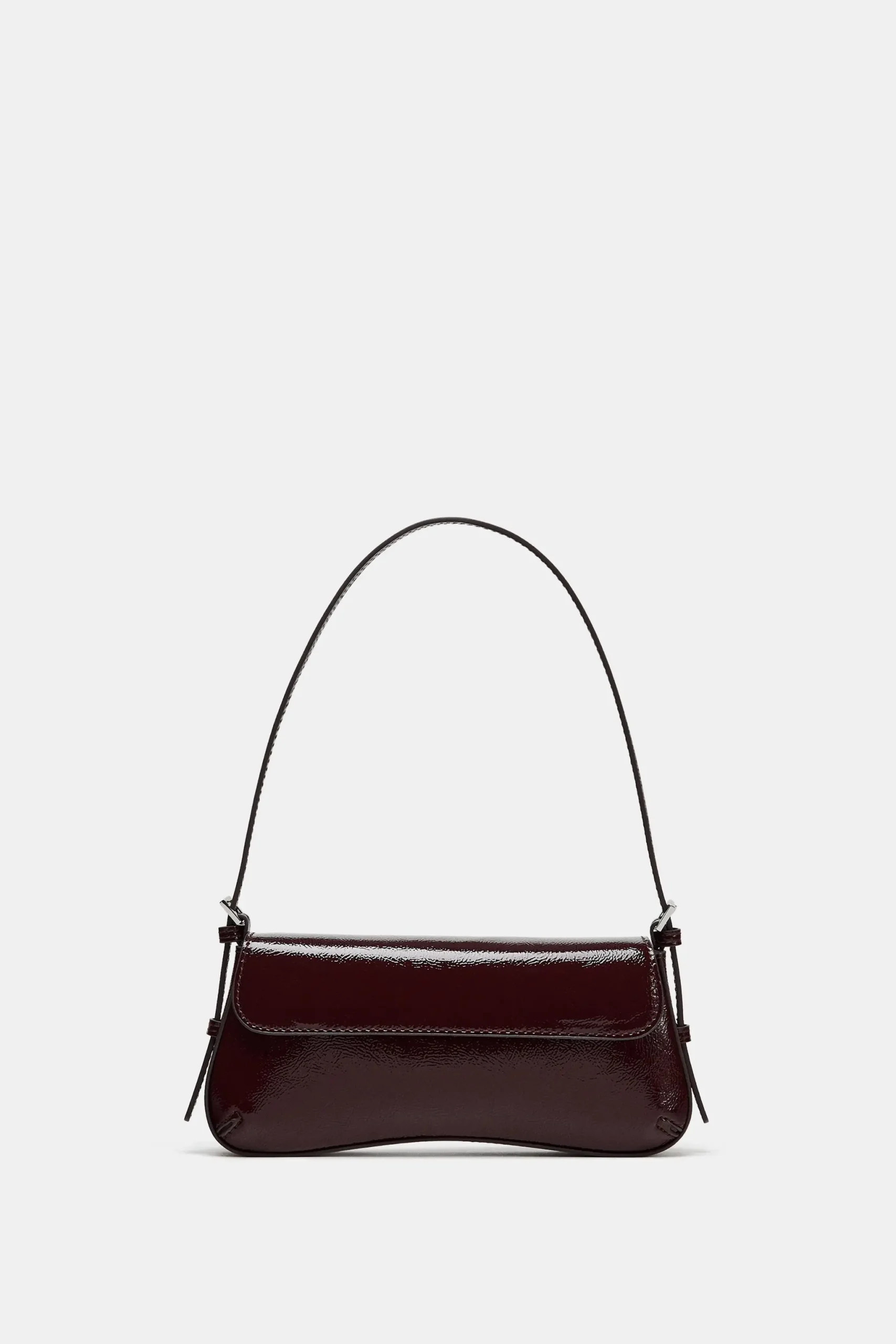 zara product image