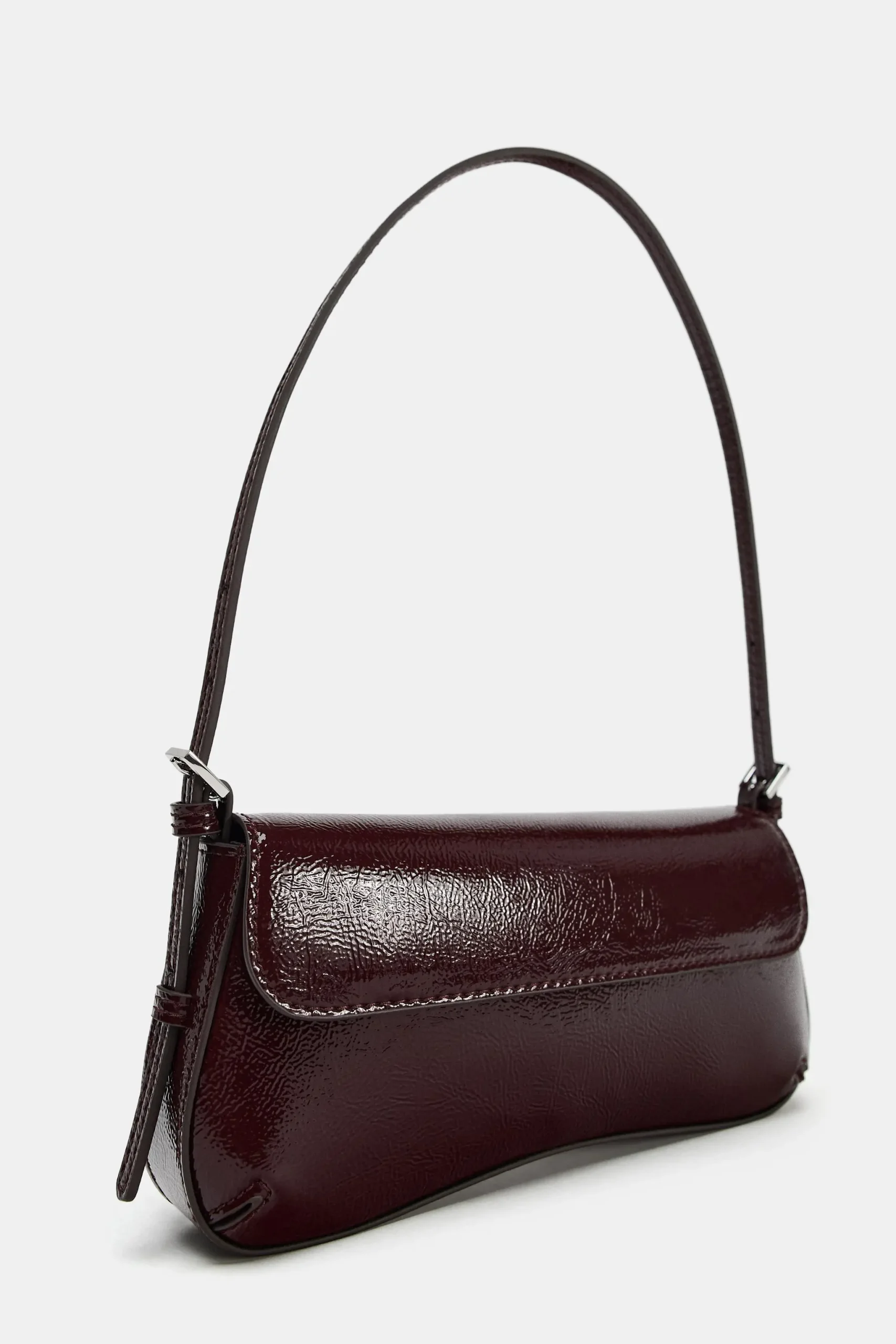 zara product image