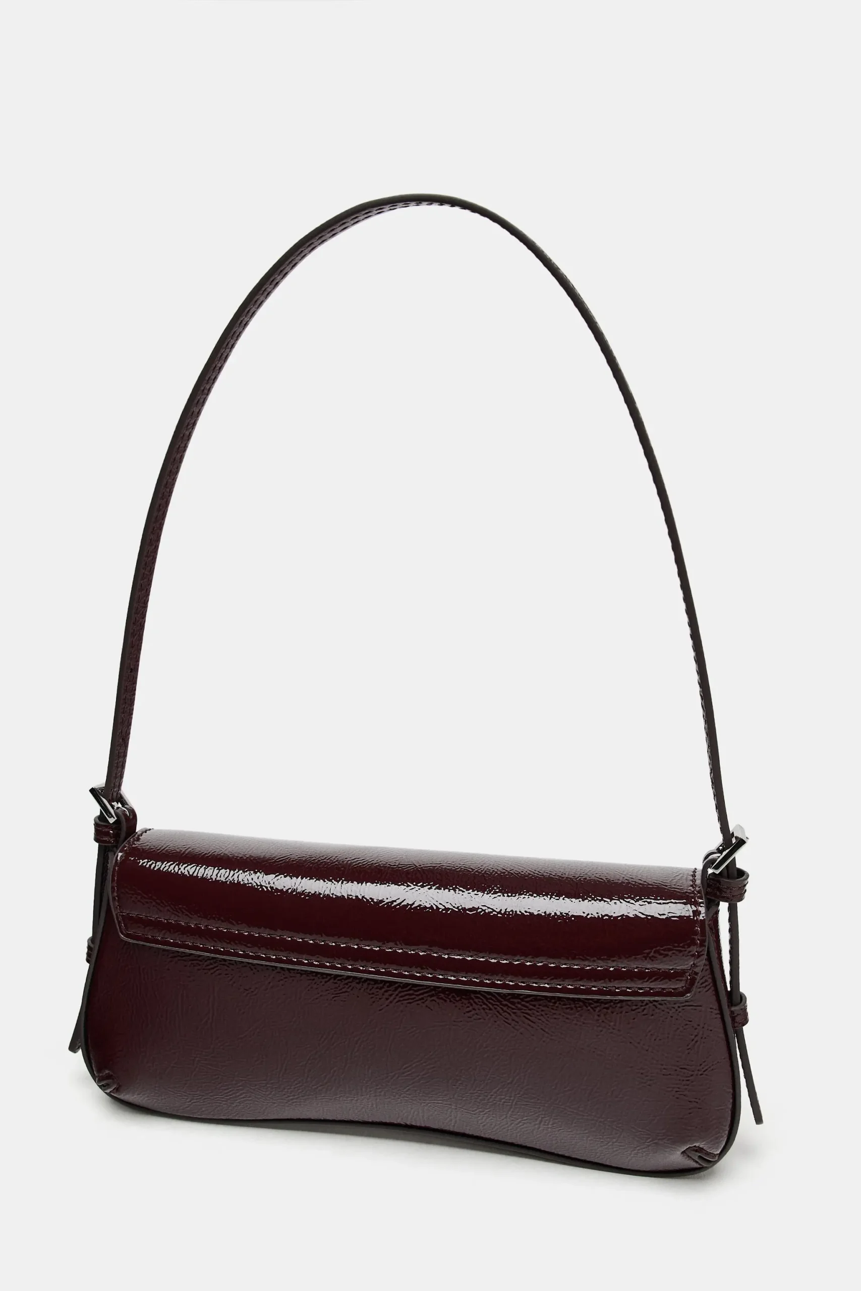 zara product image