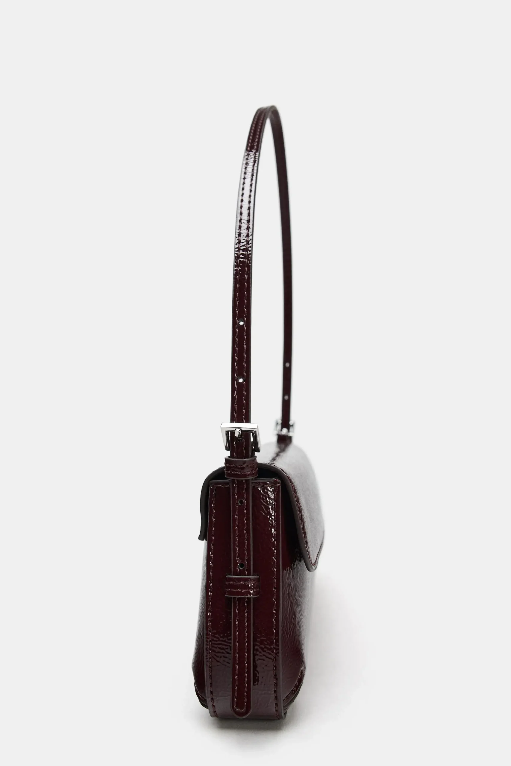zara product image