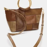 zara product image
