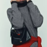 zara product image