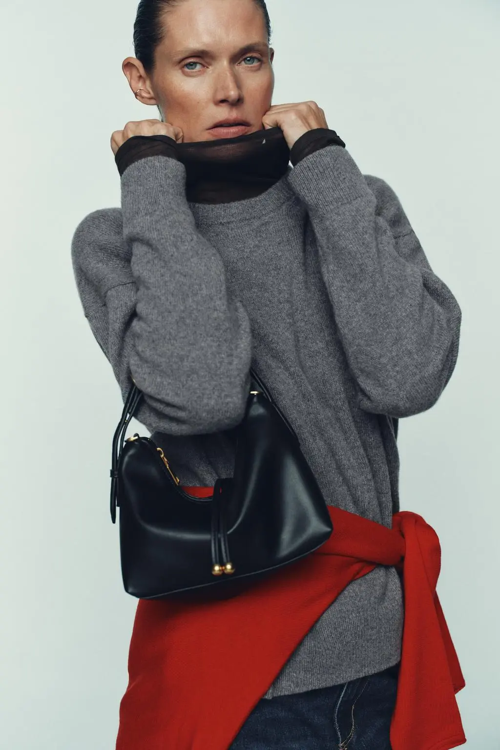 zara product image