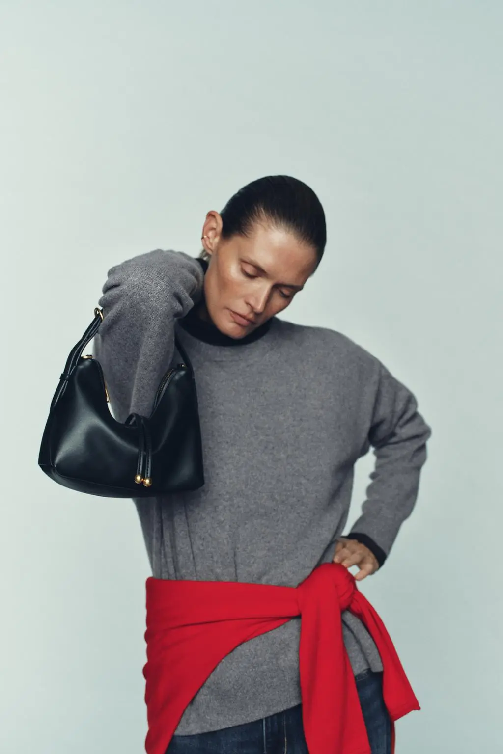 zara product image