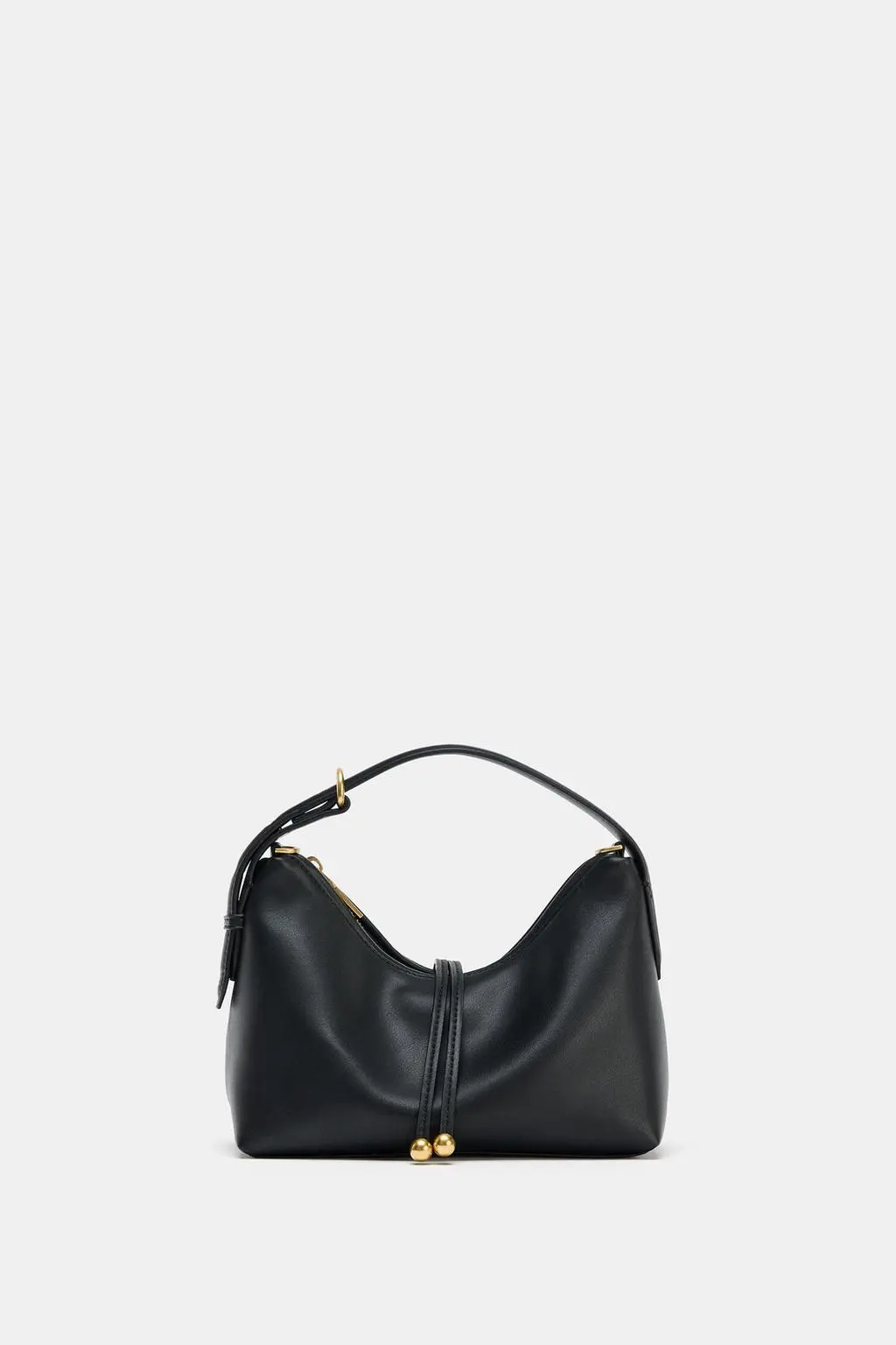 zara product image