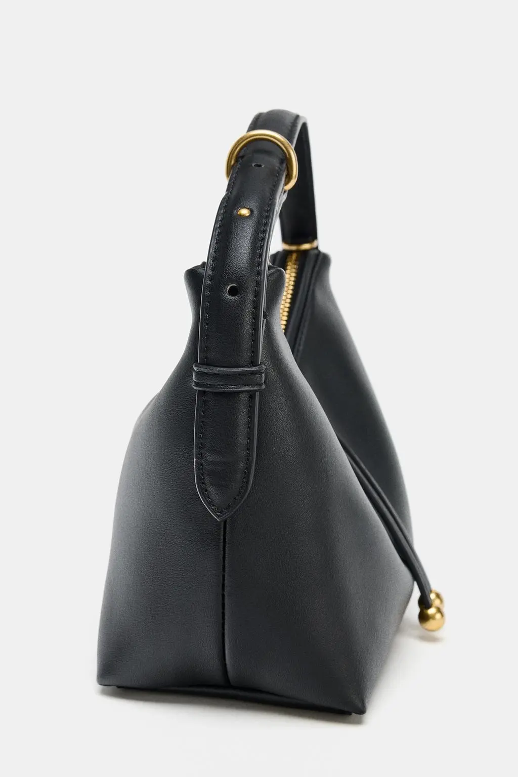 zara product image