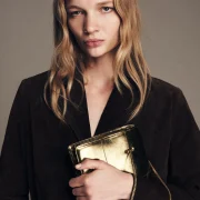 zara product image