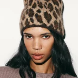 zara product image