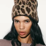 zara product image