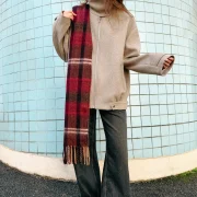 zara product image