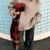 zara product image