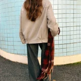 zara product image