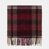 zara product image