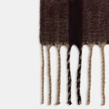 zara product image