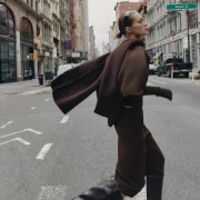 zara product image