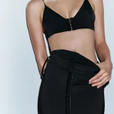 zara product image