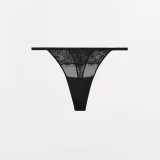 zara product image