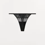 zara product image