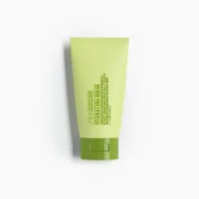 zara product image