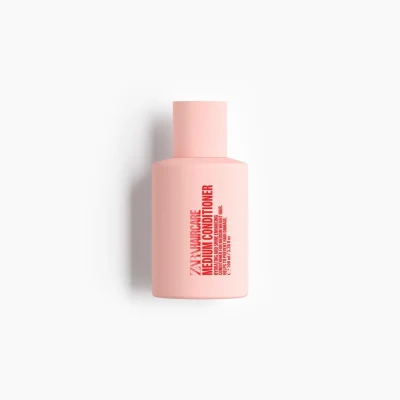 کرم ضد آفتاب SPF 50+ بایوآکوا - محافظت کامل از پوست zara