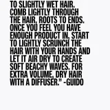 zara product image