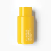 zara product image