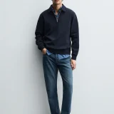zara product image